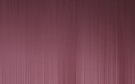 1179732 (a): :1920x1200